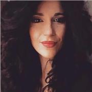 Insegnante per Ripetizioni di Italiano e/o Spagnolo